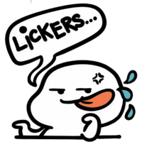 sticker image #28