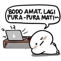 sticker image #10