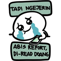 sticker image #13