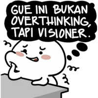 sticker image #21