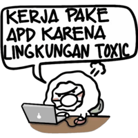 sticker image #14