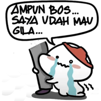 sticker image #20