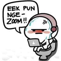 sticker image #25