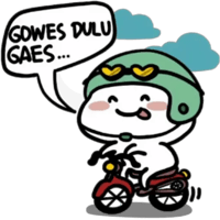 sticker image #26