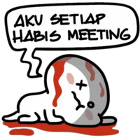 sticker image #27