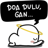 sticker image #28