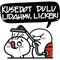 sticker image #3