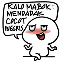 sticker image #10