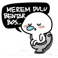 sticker image #17