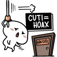 sticker image #26