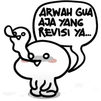 sticker image #29