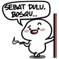 sticker image #10