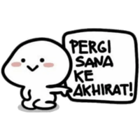 sticker image #20