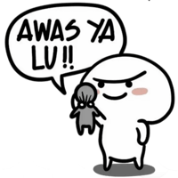 sticker image #28