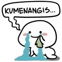 sticker image #12