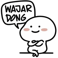 sticker image #20