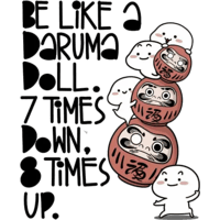 sticker image #26