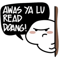 sticker image #29