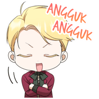 sticker image #10