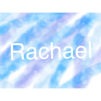 sticker image #15