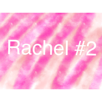 sticker image #17