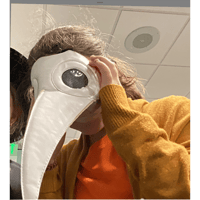 sticker image #5