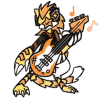 sticker image #1