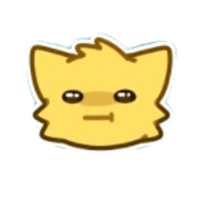 sticker image #10