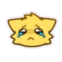 sticker image #11