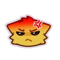 sticker image #12