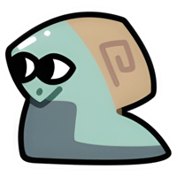 sticker image #13