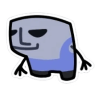 sticker image #14