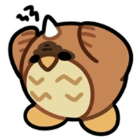 sticker image #15