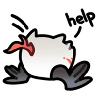 sticker image #16
