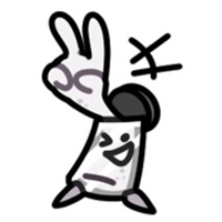 sticker image #17