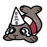 sticker image #18
