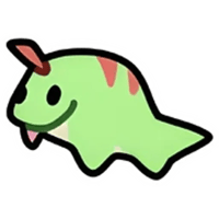 sticker image #19