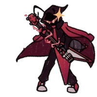 sticker image #2