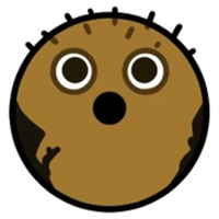 sticker image #20
