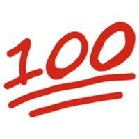 sticker image #21