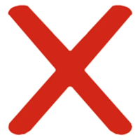 sticker image #22
