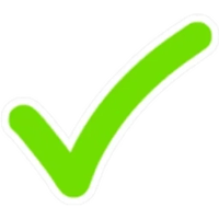 sticker image #23