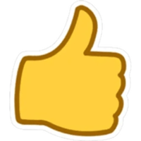 sticker image #25