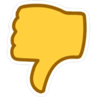 sticker image #26
