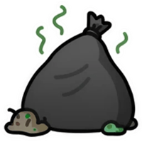 sticker image #27