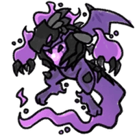 sticker image #3
