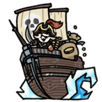 sticker image #4