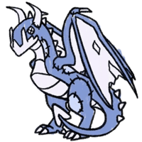 sticker image #5