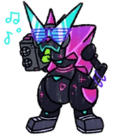 sticker image #6