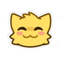 sticker image #7